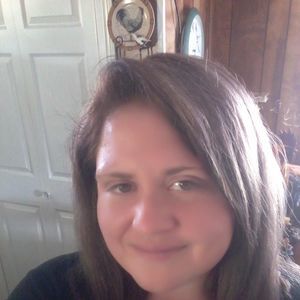 Meet your Posher, Marlena